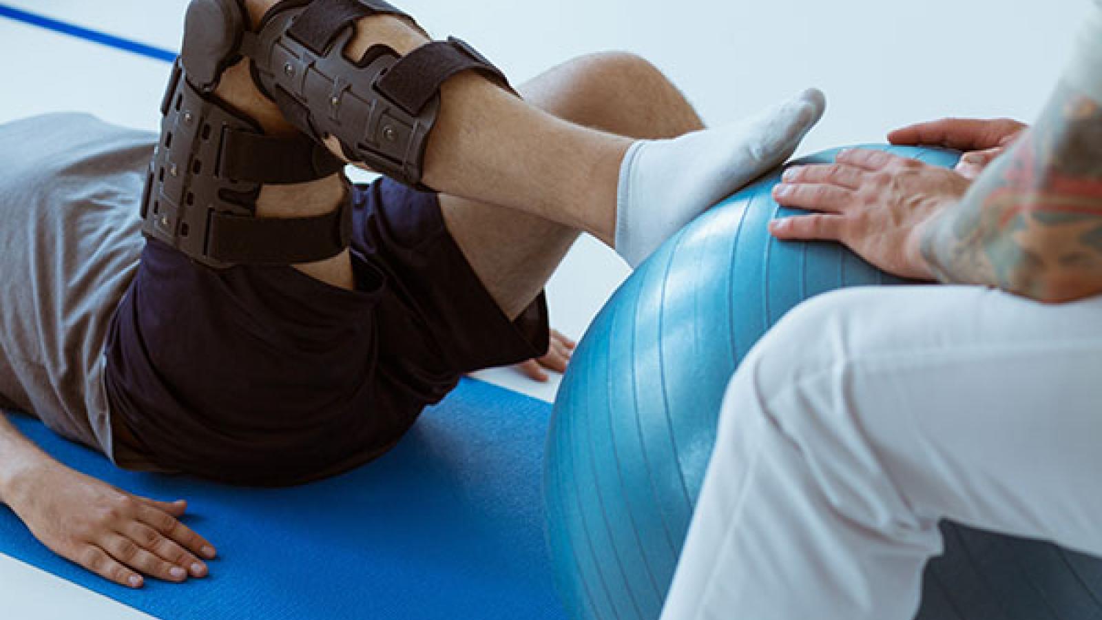 7-common-reasons-to-go-to-physical-therapy