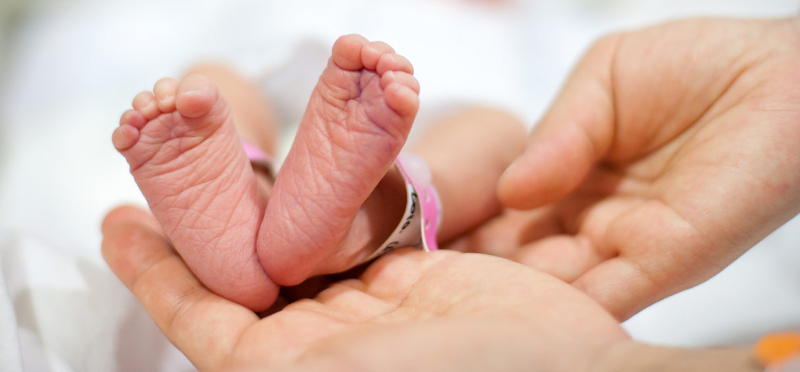 midwifery-baby-large