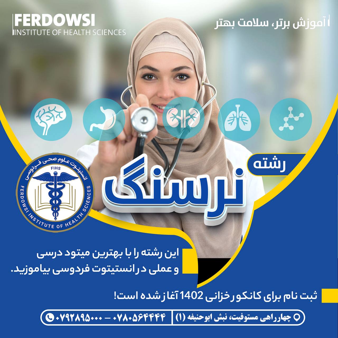 photo_2023-05-25_16-45-02