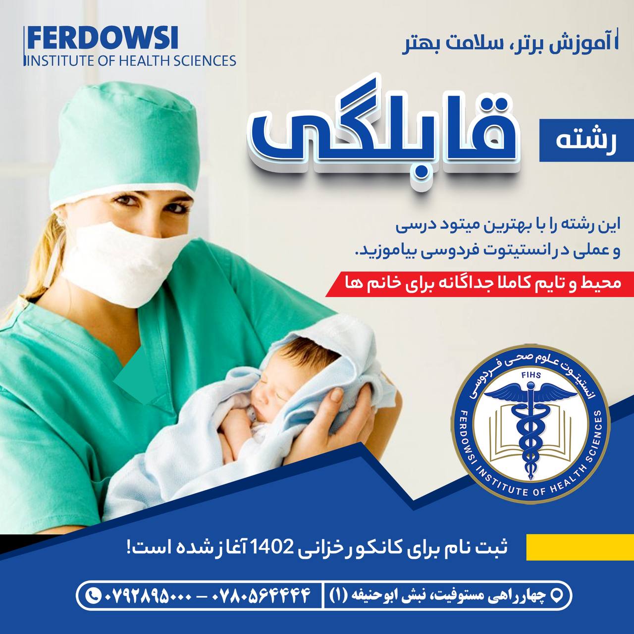 photo_2023-05-25_16-46-16